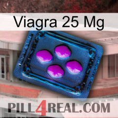 Viagra 25 Mg 04